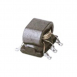 Balun Transformer