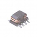 Balun Transformer