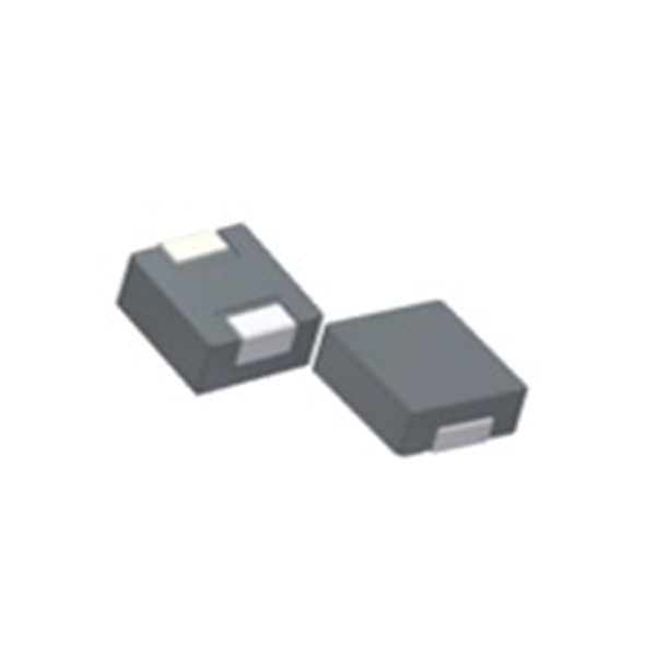 Power Inductor 1