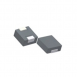 Power Inductor