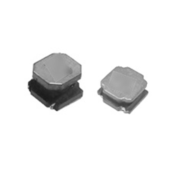 Power Inductor 2