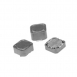 Power Inductor