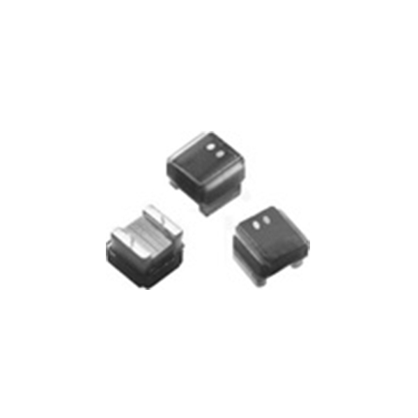 Power Inductor 5