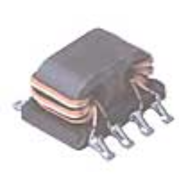 Balun Transformer 2