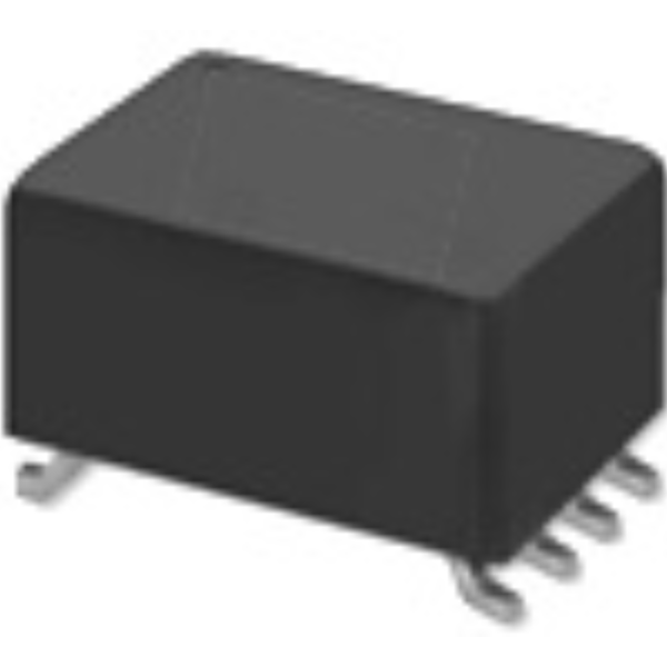 Balun Transformer 6