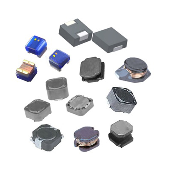 Power Inductor